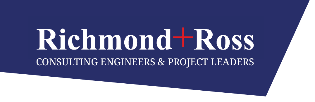 Richmond + Ross – Multi disciplinary design to construction project ...